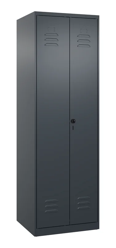 glogner-shop-1202607240206333153948