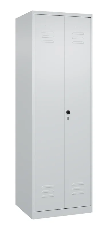 glogner-shop-1202607240207013154004
