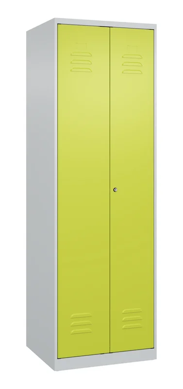 glogner-shop-1202607240208003154103