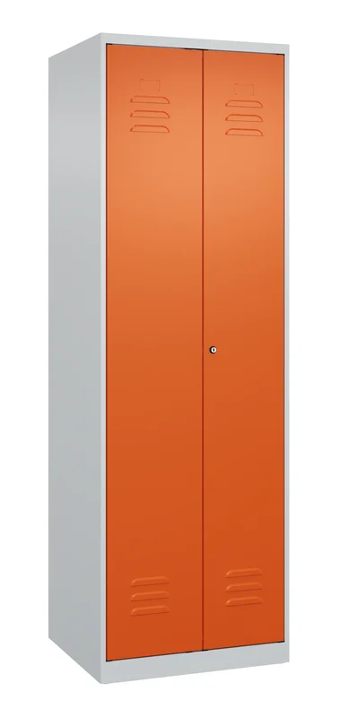 glogner-shop-1202607240209163154225