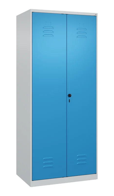 glogner-shop-1202607240210583154402