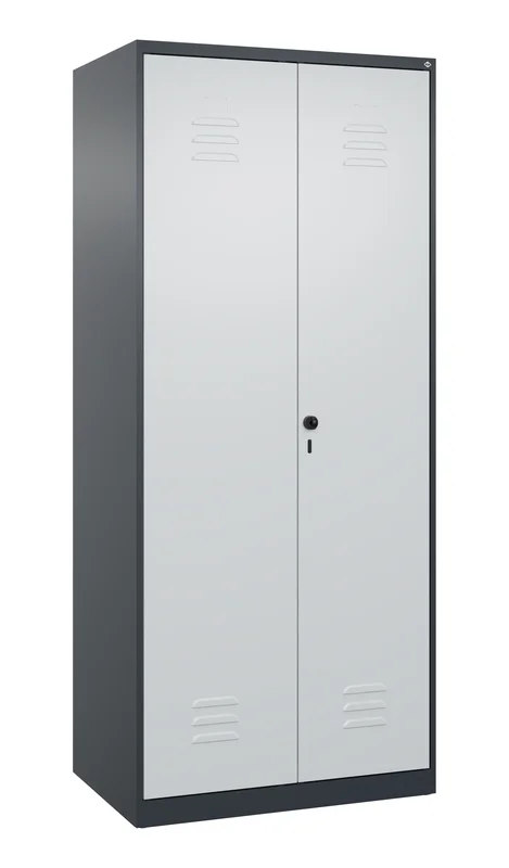glogner-shop-1202607240211113154424