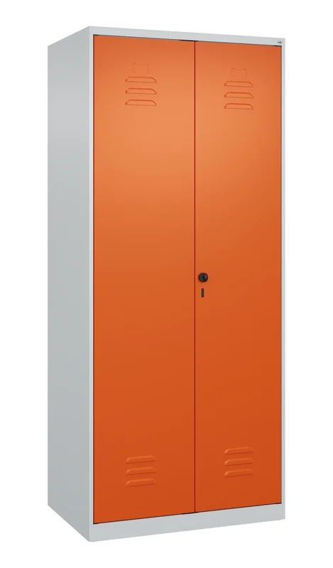 glogner-shop-1202607240212243154552