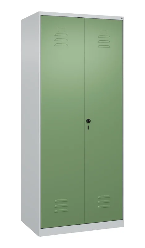 glogner-shop-1202607240216493154974