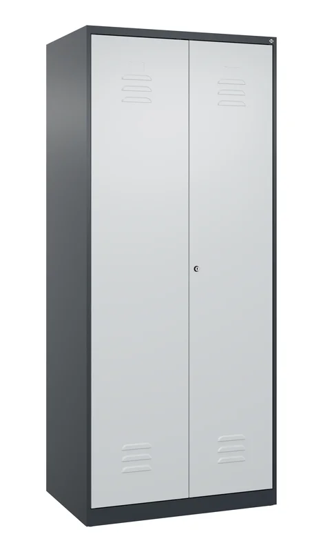 glogner-shop-1202607240217323155038
