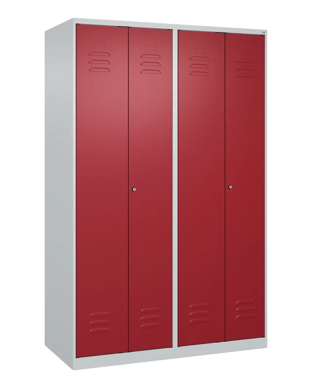 glogner-shop-1202607240225543155843