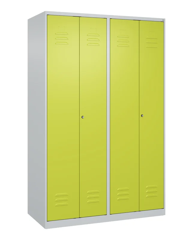 glogner-shop-1202607240226113155861