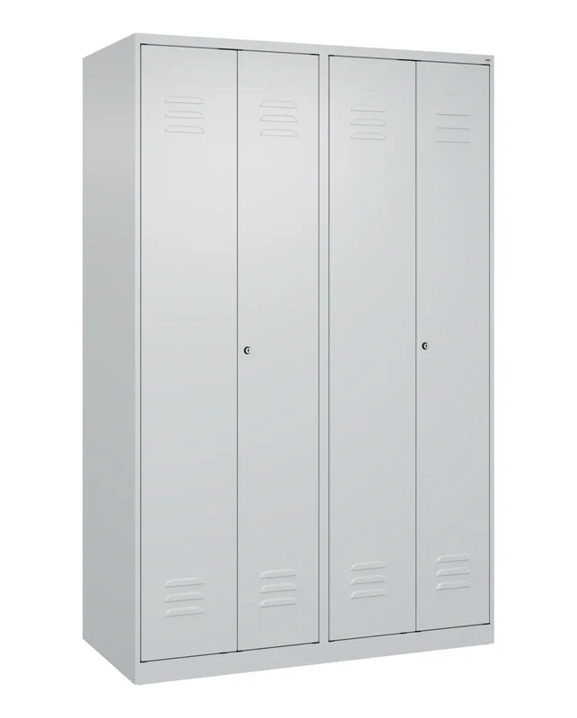 glogner-shop-1202607240226443155907
