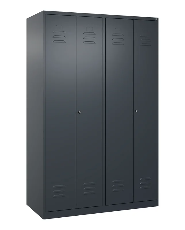 glogner-shop-1202607240228153156031