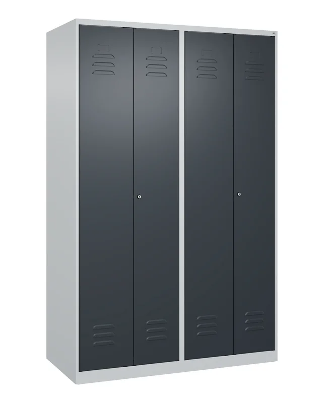 glogner-shop-1202607240228463156069
