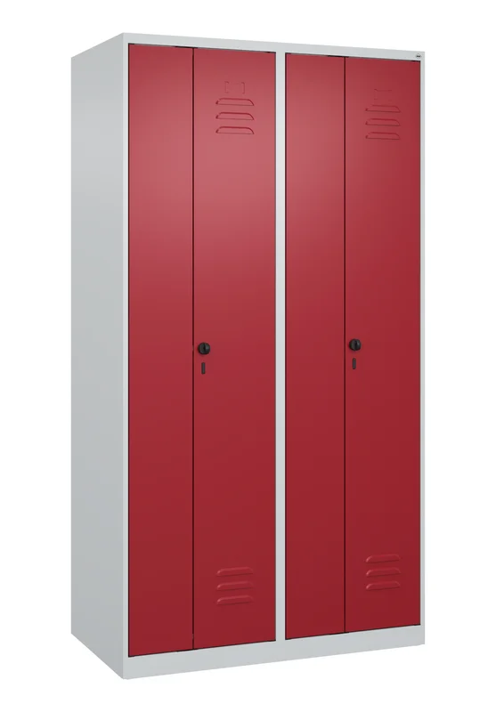 glogner-shop-1202607240229213156118