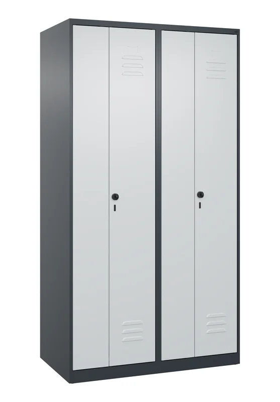 glogner-shop-1202607240230403156217