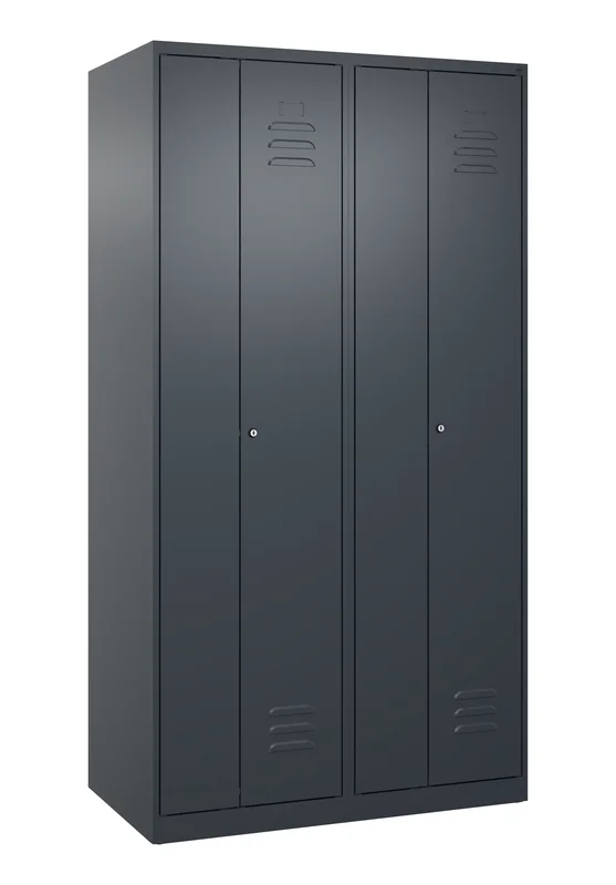 glogner-shop-1202607240232173156345