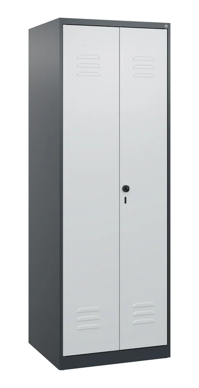 glogner-shop-1202607240234123156498