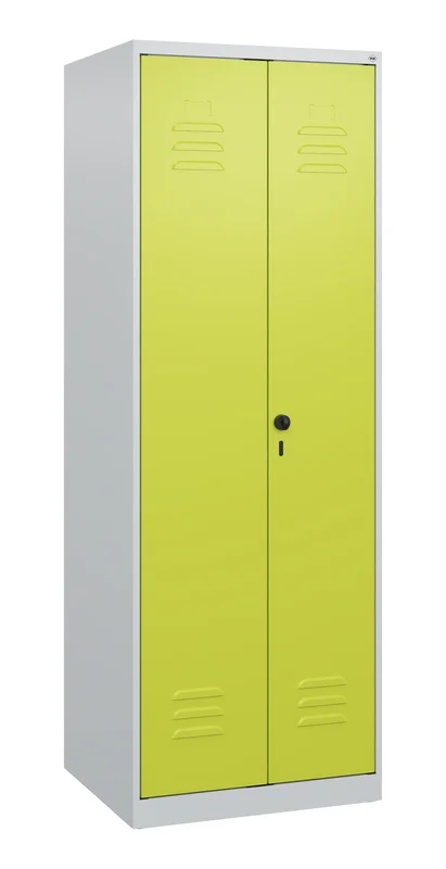 glogner-shop-1202607240237213156774