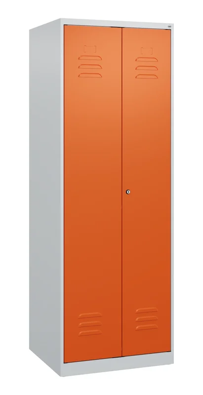glogner-shop-1202607240237483156818