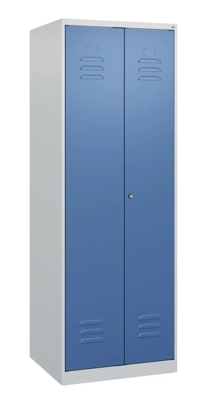 glogner-shop-1202607240238253156871