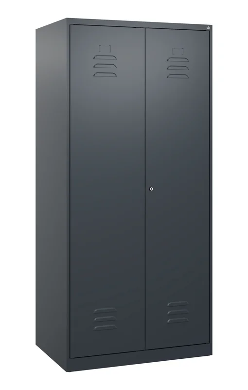 glogner-shop-1202607240242053157250
