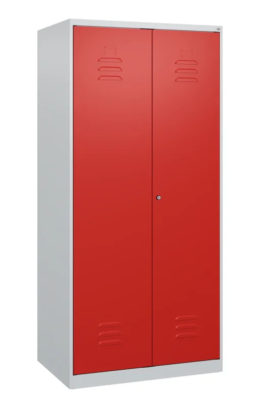 glogner-shop-1202607240244013157439