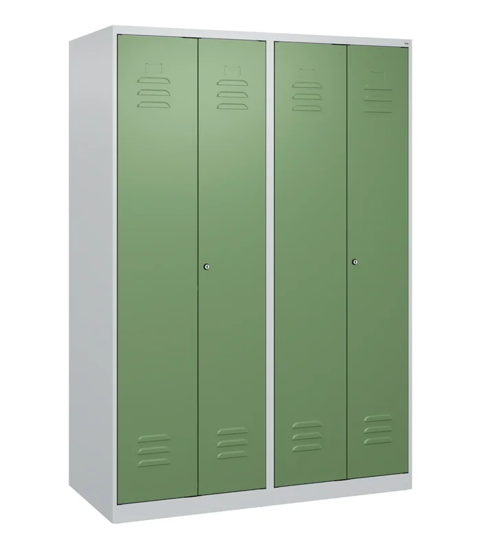 glogner-shop-1202607240248053157840