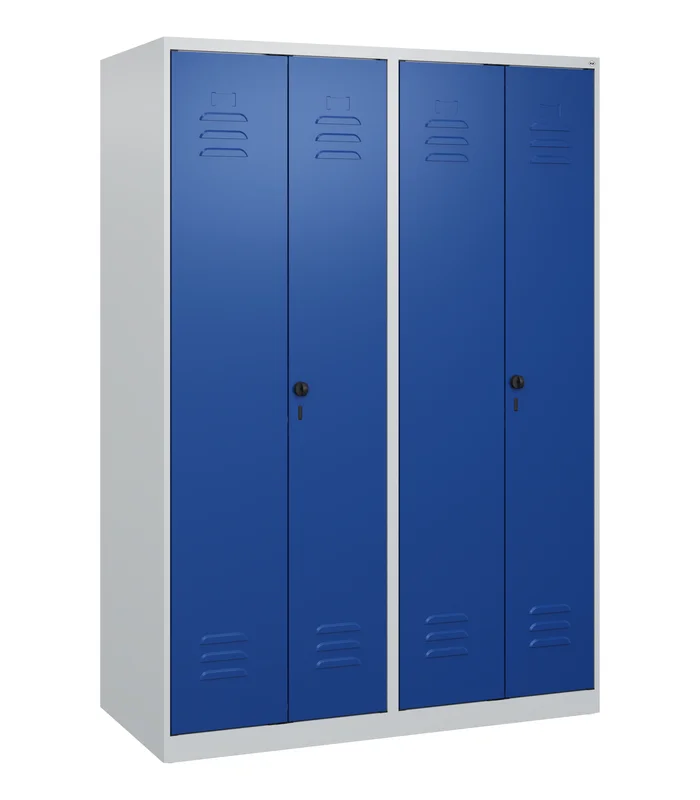 glogner-shop-1202607240249283157968