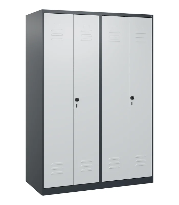 glogner-shop-1202607240250353158060