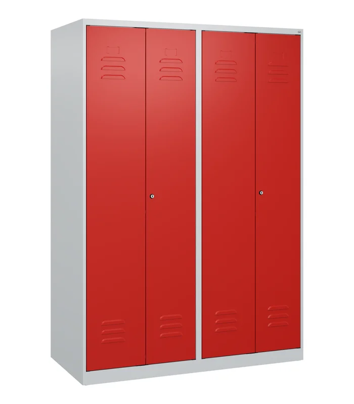 glogner-shop-1202607240251083158106