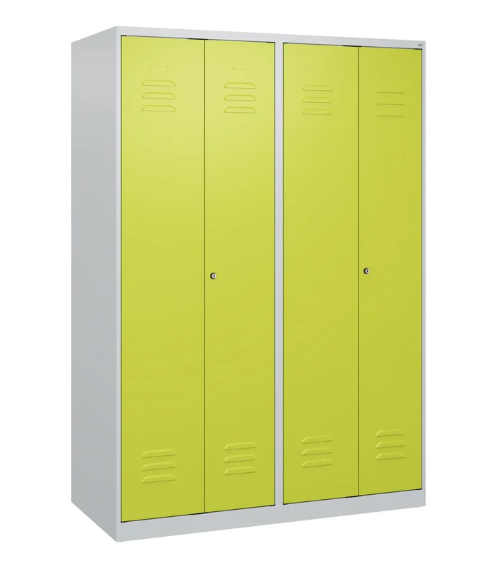 glogner-shop-1202607240252093158200