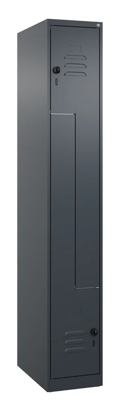 glogner-shop-1202607240255483158512