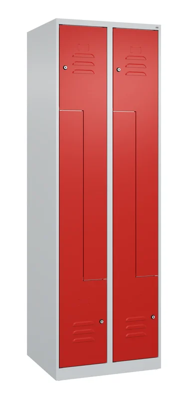 glogner-shop-1202607240301543159078