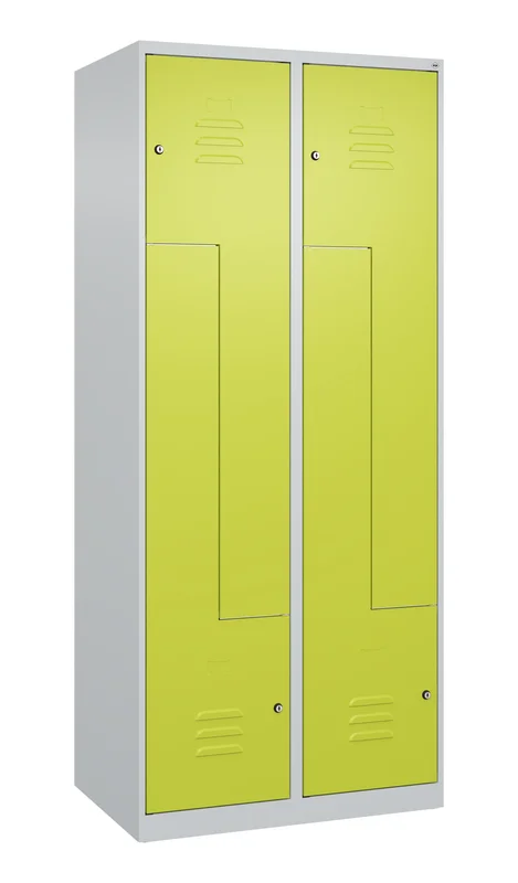 glogner-shop-1202607240304063159287