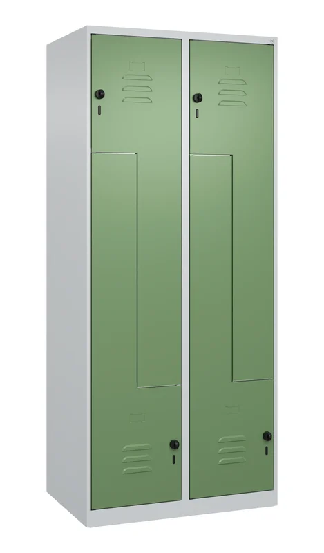 glogner-shop-1202607240305353159415