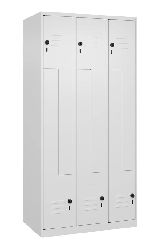 glogner-shop-1202607240308143159662