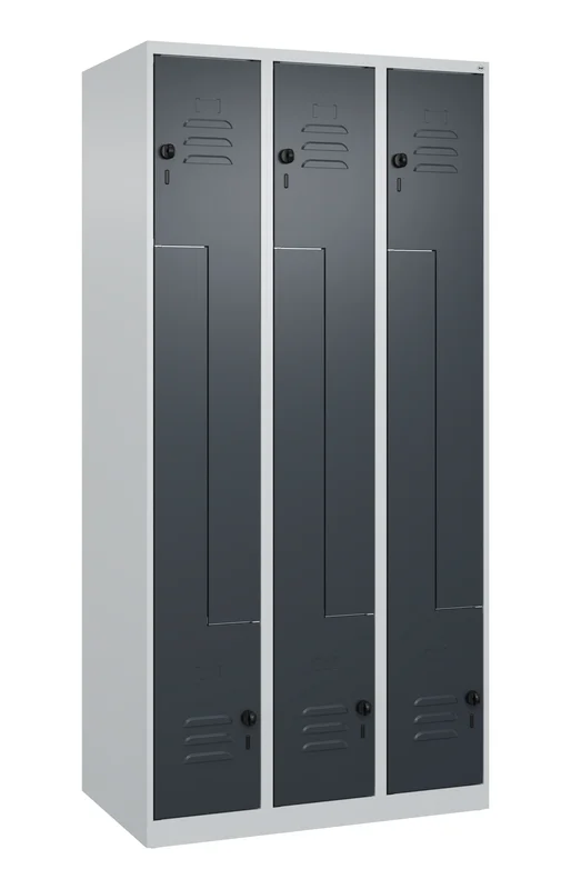 glogner-shop-1202607240308593159732