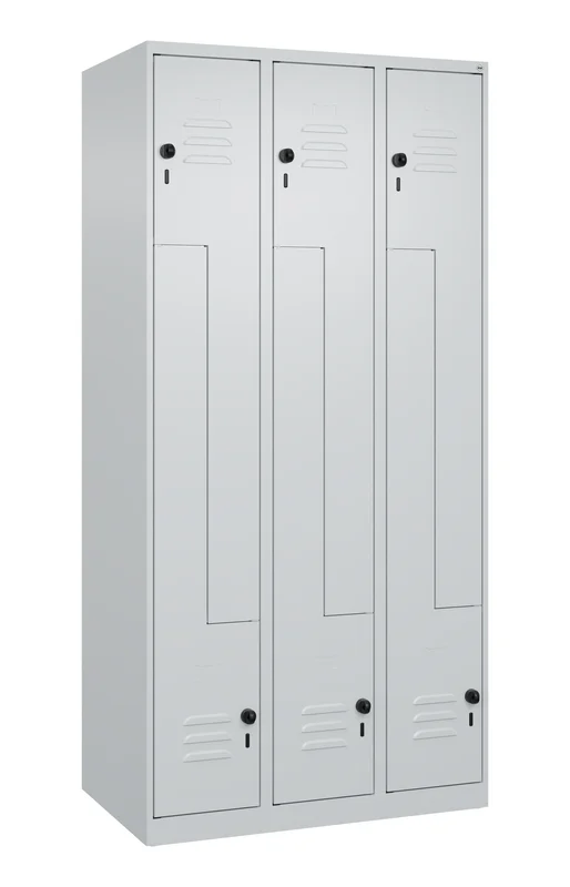 glogner-shop-1202607240309123159758
