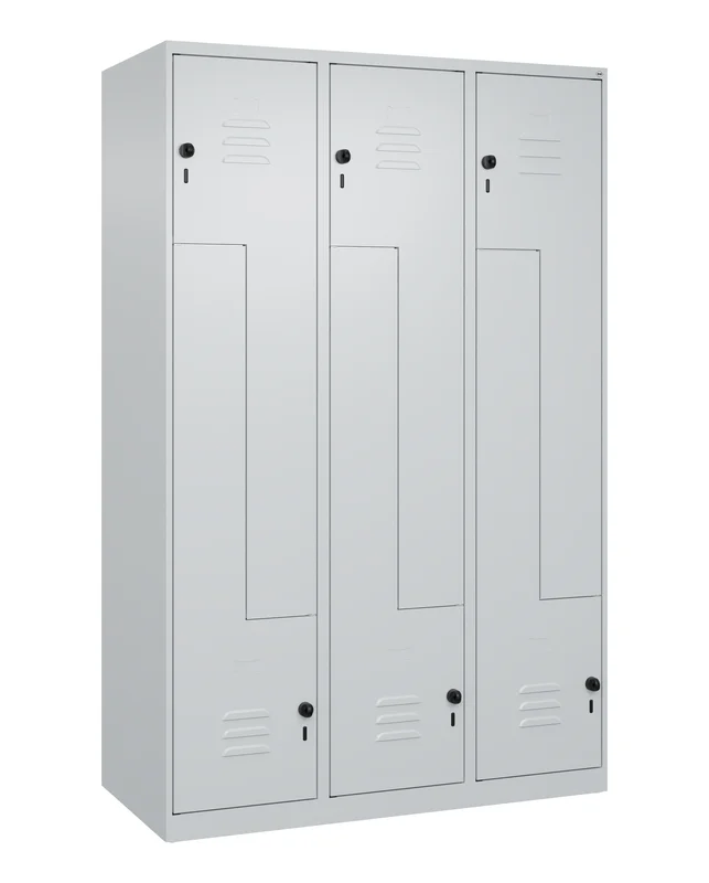 glogner-shop-1202607240310073159848