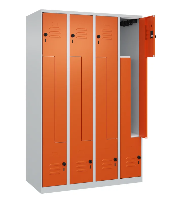 glogner-shop-1202607240315533160377