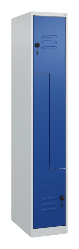 glogner-shop-1202607240316233160421