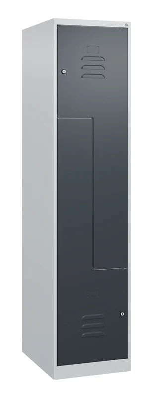 glogner-shop-1202607240320473160806