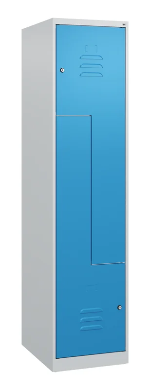 glogner-shop-1202607240321273160867