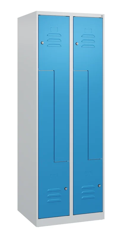 glogner-shop-1202607240323213161045