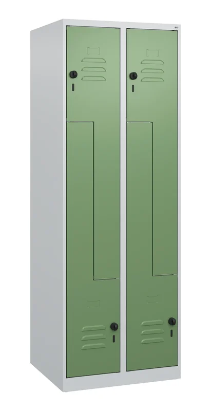 glogner-shop-1202607240323233161047