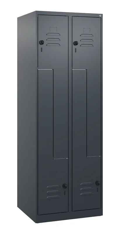 glogner-shop-1202607240325063161240