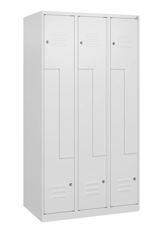 glogner-shop-1202607240328543161632