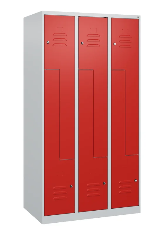 glogner-shop-1202607240329553161732
