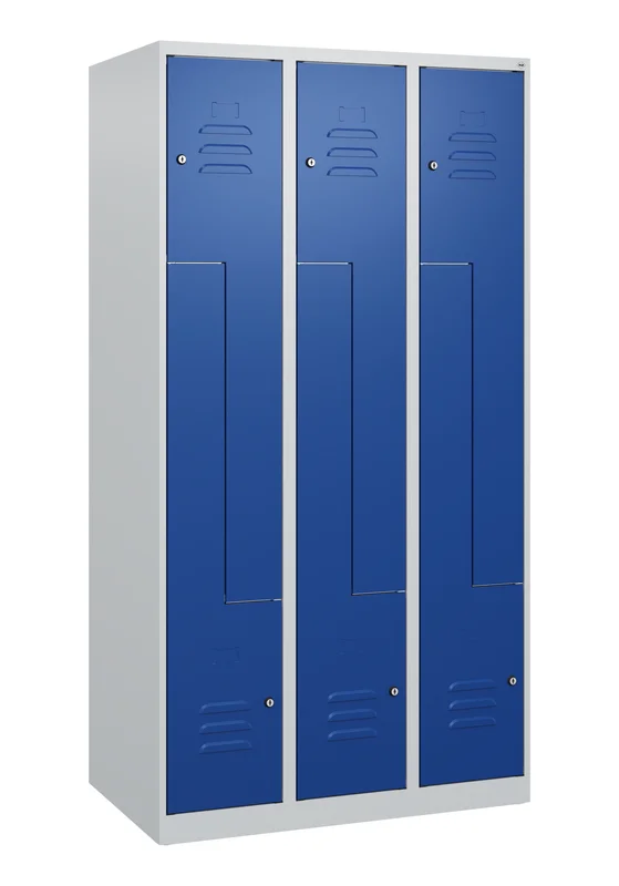 glogner-shop-1202607240330513161821