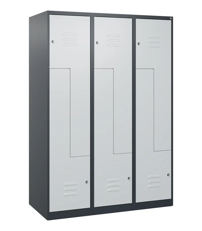glogner-shop-1202607240331073161845