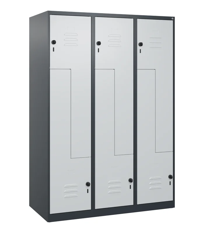 glogner-shop-1202607240333033162032
