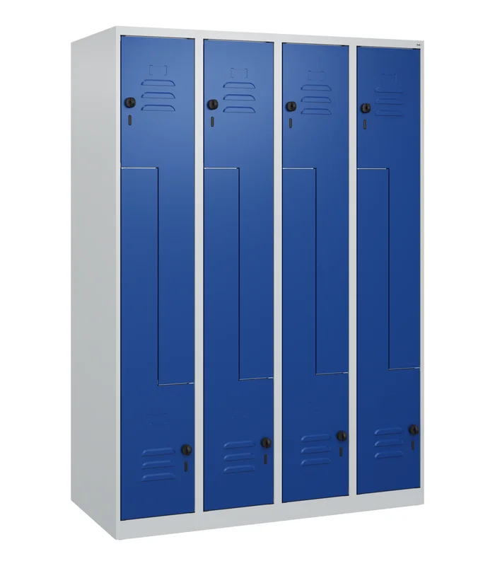 glogner-shop-1202607240335333162286