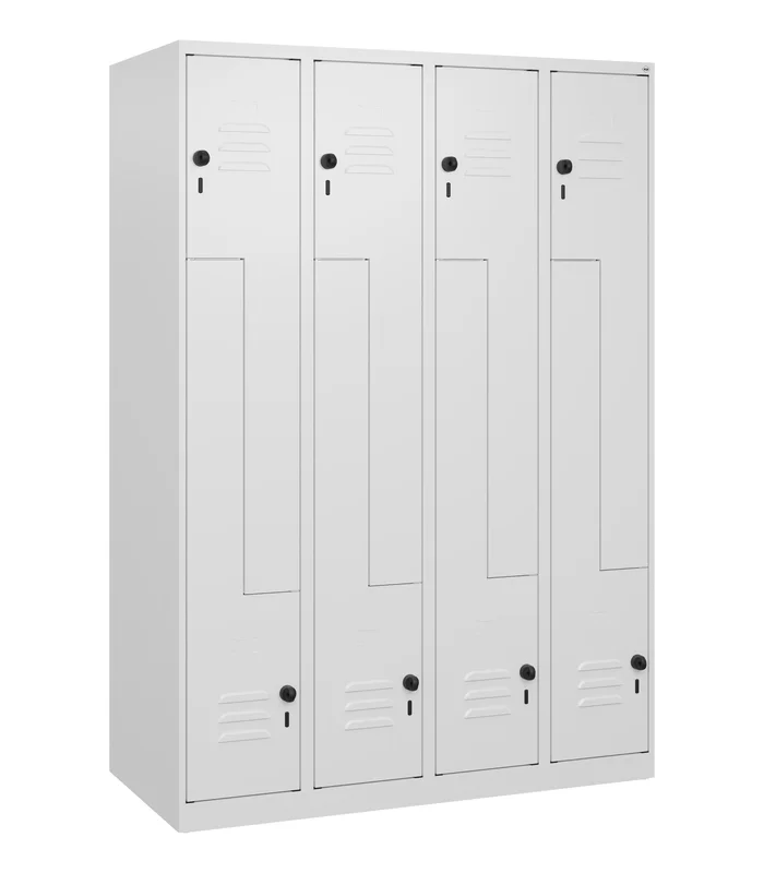 glogner-shop-1202607240336033162332